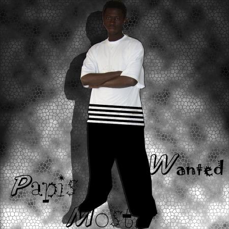 $$....Papis Most    Wanted Design....$$***